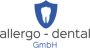 Allergo Dental Logo