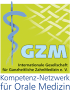 GZM Logo